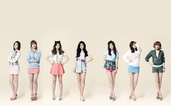 男朋友吃我的小兔子头